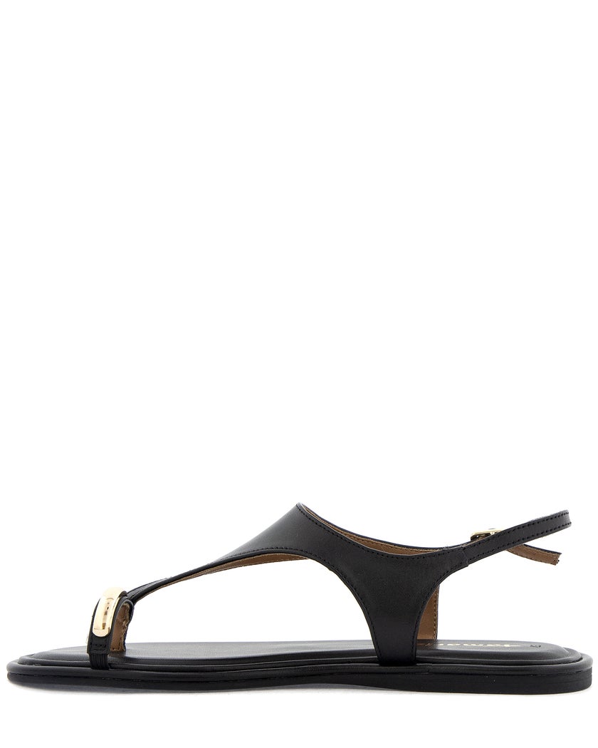 Tamaris Sandal