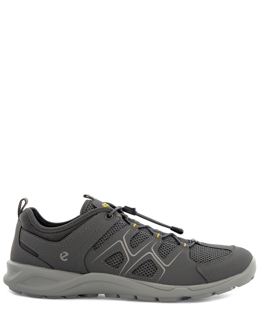 Ecco Terracruise LT M