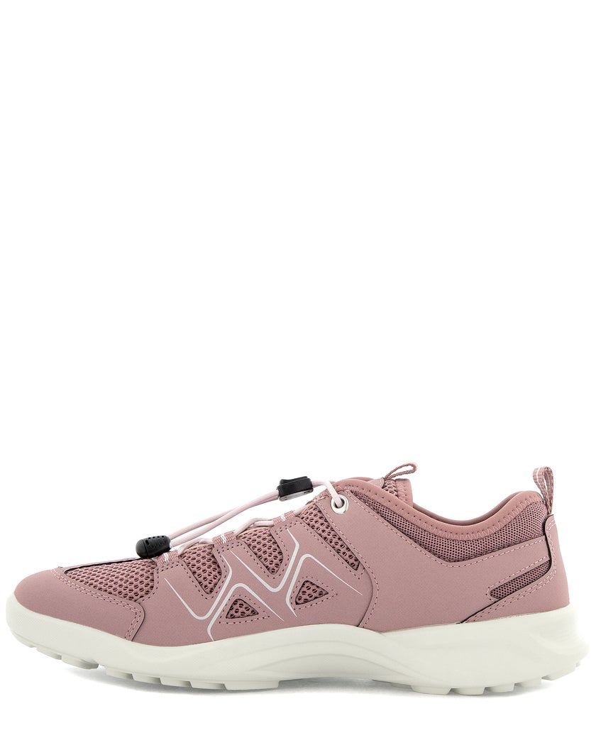Ecco Terracruise LT W