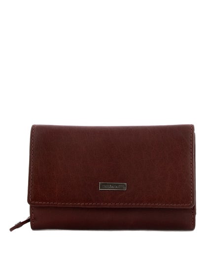 The Monte Purse medium