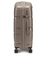 North Pioneer Oslo Suitcase 67 cm