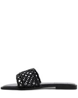 Donna Girl Sandal