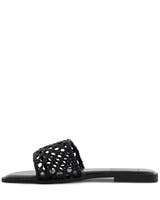 Donna Girl Sandal