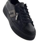 Rieker M7711-00