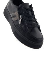 Rieker M7711-00