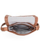 House of Sajaco Flap bag medium