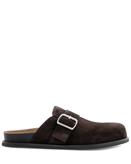 Vagabond  Shoemakers Effie