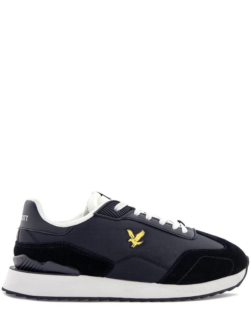 Lyle & Scott Zapatillas