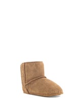 Ugg I Baby Classic