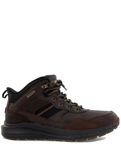 Skechers Slade ultra turner