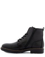 Rieker 33143-00