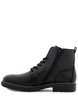 Rieker 33143-00