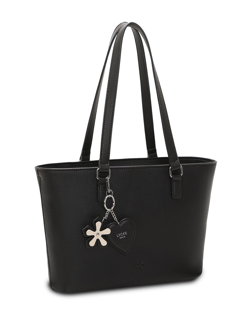 Lycke Tote bag Arendal