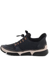Rieker 45963-14