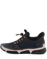 Rieker 45963-14