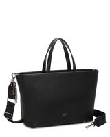 Lycke Tote bag Berlevåg
