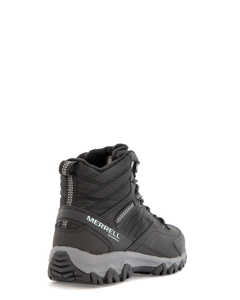Merrell Thermo Akita Mid WTPF