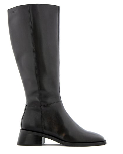 Vagabond Shoemakers Blanca