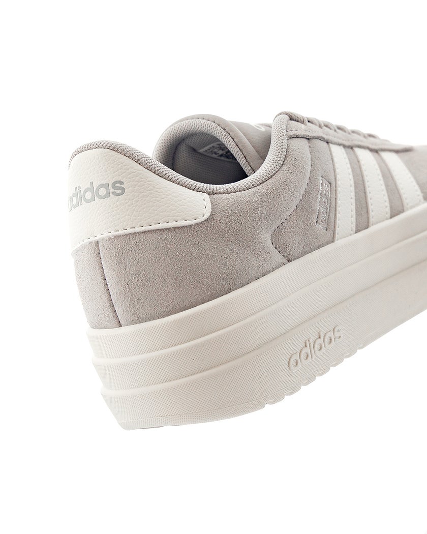 Adidas Vl Court Bold