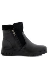 Caprice Boot
