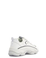 Fila Strada Lucid wmn