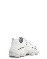 Fila Strada Lucid wmn