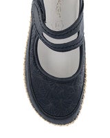Rieker 44859-14