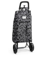 Puccini Shopping trolley  Puccini