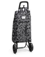 Puccini Shopping trolley Puccini