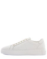 Vagabond  Shoemakers Zoe platform