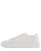 Vagabond Shoemakers Zoe platform
