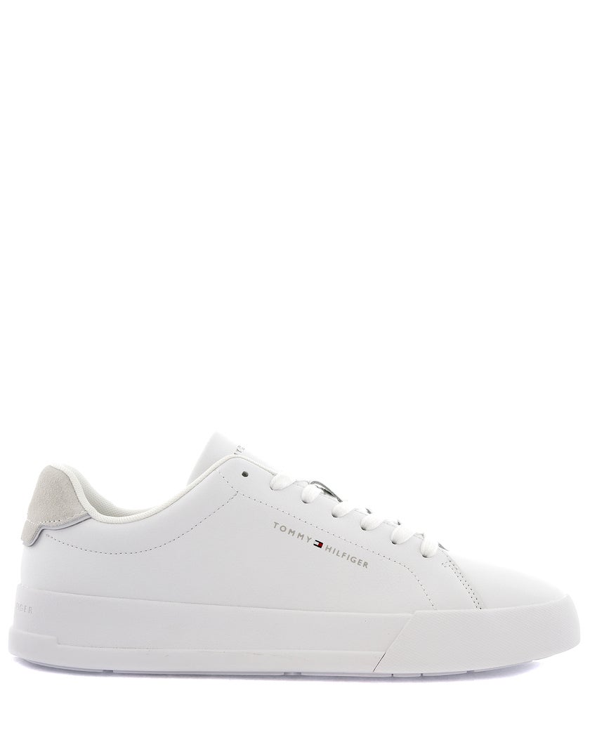 Tommy Hilfiger Court Core