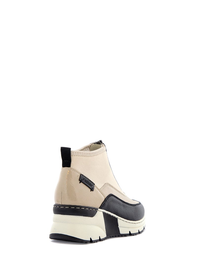 Rieker N6352-60