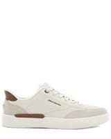 Skechers Verloma Radical