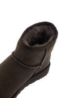 Ugg W Classic Mini II