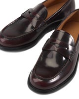 Vagabond  Shoemakers Linn