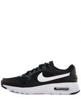 Nike Nike Air Max SC