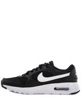Nike Nike Air Max SC