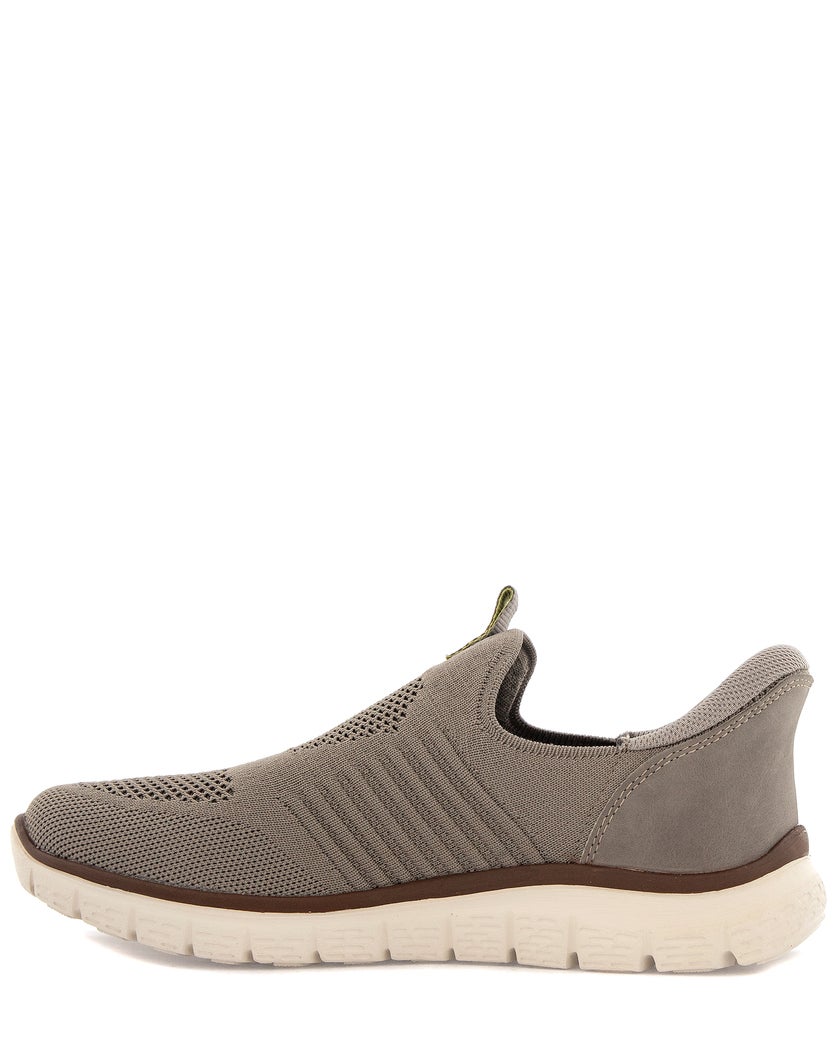 Rieker Sport B6659-64