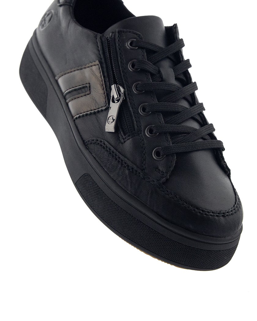 Rieker M7711-00