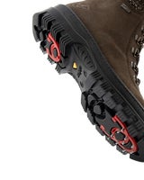 Rieker X8233-25
