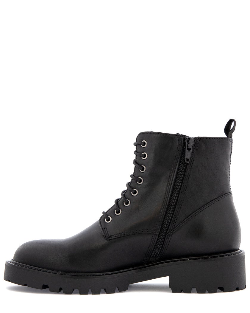 Vagabond  Shoemakers Kenova