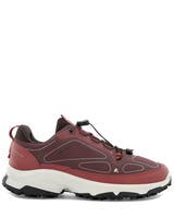 Ecco Receptor XP GTX