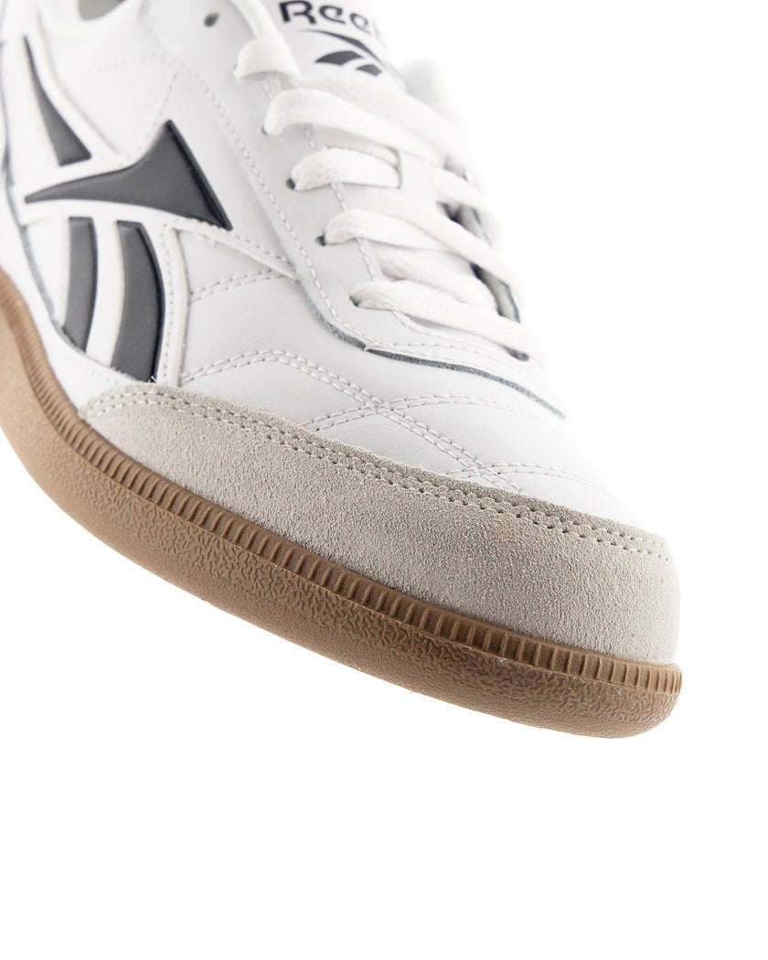 Reebok Reebok Finale