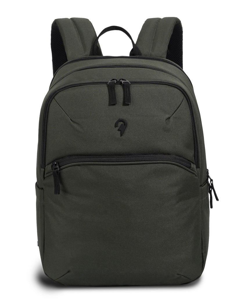North Pioneer Backpack 40cm Flight