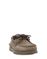 Vagabond Shoemakers Loui M