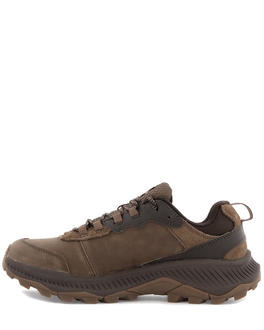 Merrell Speed Strike 2 LTR