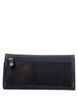 The Monte Ladies purse large