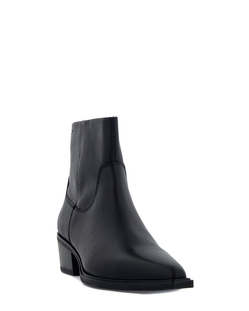 Vagabond  Shoemakers Kelsey