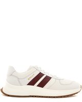 Bally Darsyl Calf Plain